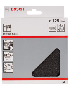 Izdelek #1609200250 2