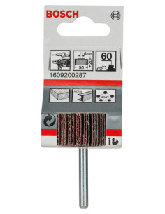 Izdelek #1609200287 2