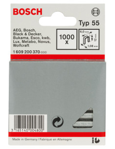 Izdelek #1609200370 2