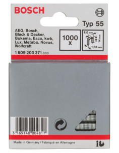 Izdelek #1609200371 2