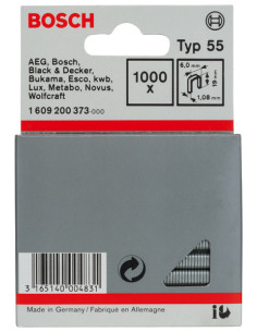 Izdelek #1609200373 2