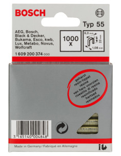 Izdelek #1609200374 2