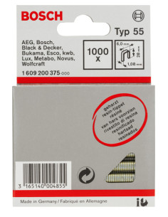 Izdelek #1609200375 2