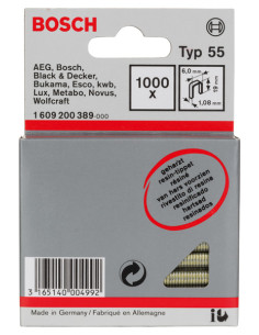 Izdelek #1609200389 2