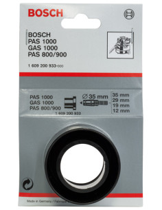 Izdelek #1609200933 2