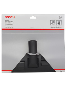 Izdelek #1609201230 2