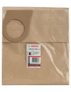 Izdelek #1609201628 2