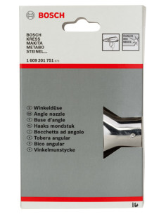 Izdelek #1609201751 2