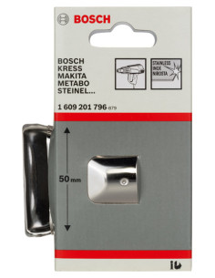 Izdelek #1609201796 2