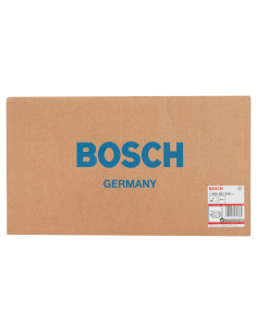 Izdelek #1609202230 2