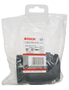 Izdelek #1609390474 2