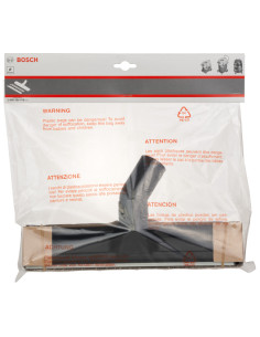 Izdelek #1609390478 2