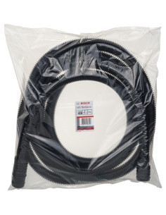 Izdelek #1610793002 2