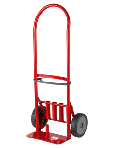 Izdelek #1610795007 2