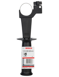 Izdelek #1612025020 2