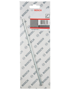 Izdelek #1613001010 2