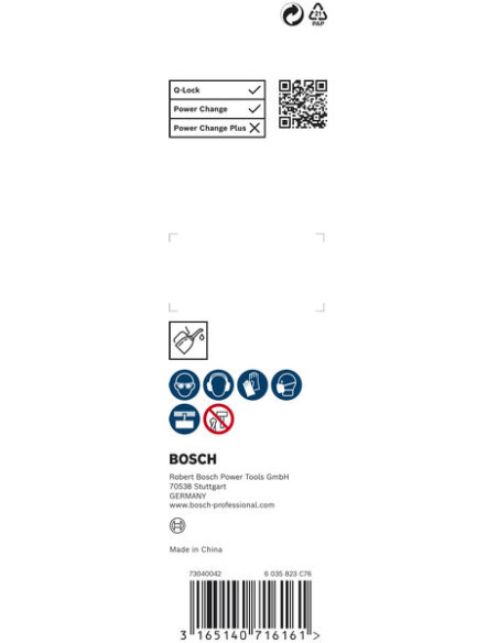 Izdelek #2609390592