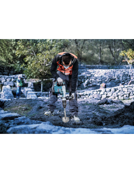 Izdelek #1618601017