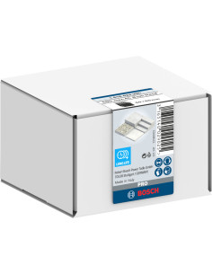 Izdelek #1618623205 2