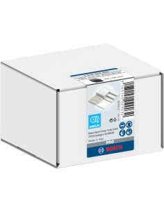 Izdelek #1618623206 2