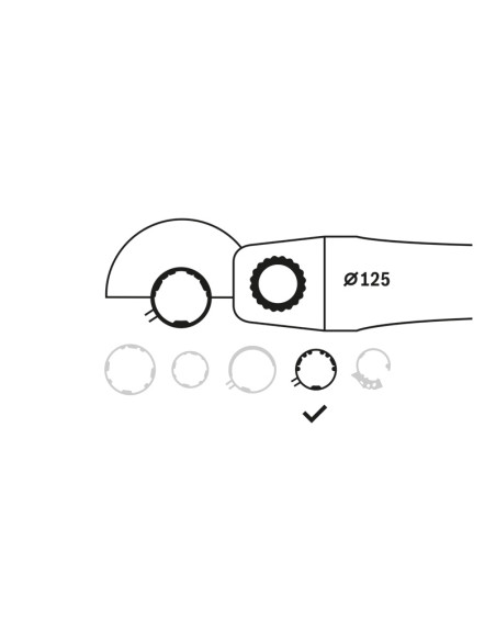 Izdelek #1619P06548