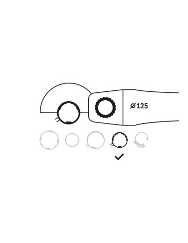 Izdelek #1619P06551