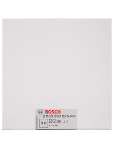 Izdelek #2600290026 2