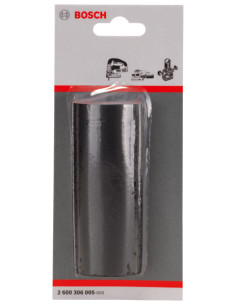 Izdelek #2600306005 2