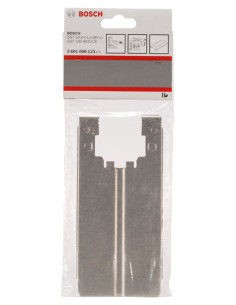 Izdelek #2601098123 2