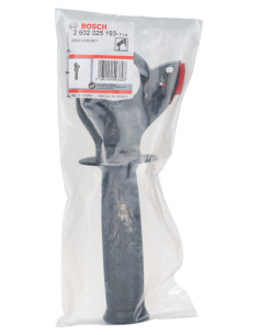 Izdelek #2602025193 2