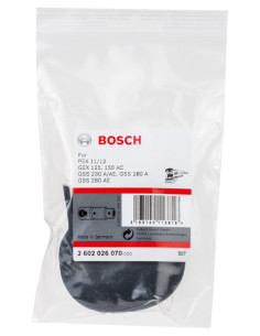 Izdelek #2602026070 2