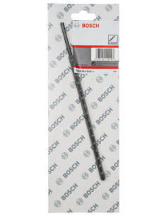 Izdelek #2603001019 2