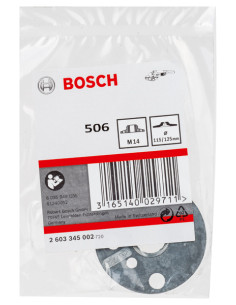 Izdelek #2603345002 2