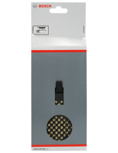 Izdelek #2605190266 2