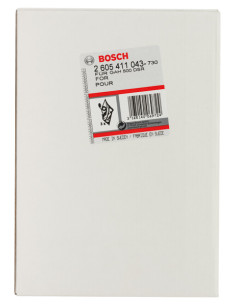 Izdelek #2605411043 2