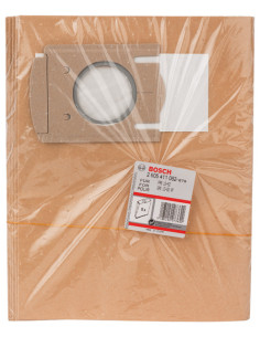 Izdelek #2605411062 2