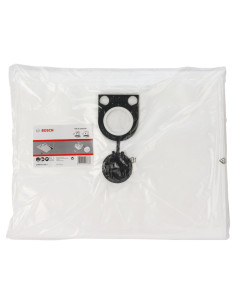 Izdelek #2605411163 2