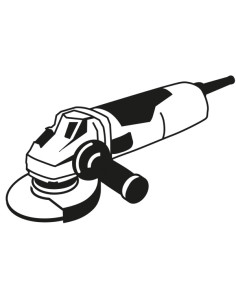 Izdelek #2605438619 2