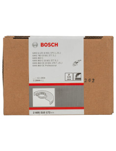 Izdelek #2605510172 2