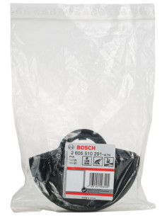 Izdelek #2605510291 2