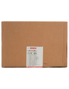 Izdelek #2605510300 2