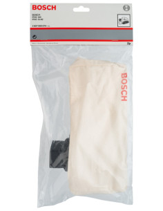 Izdelek #2607000074 2