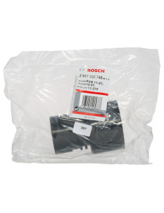 Izdelek #2607000748 2