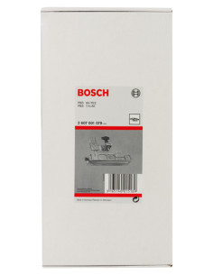 Izdelek #2607001079 2