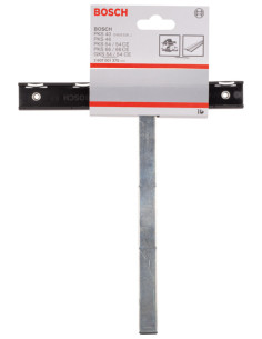 Izdelek #2607001375 2