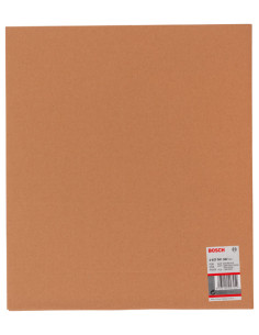 Izdelek #2607001387 2