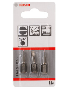 Izdelek #2607001457 2