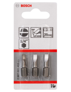 Izdelek #2607001459 2