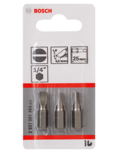 Izdelek #2607001464 2