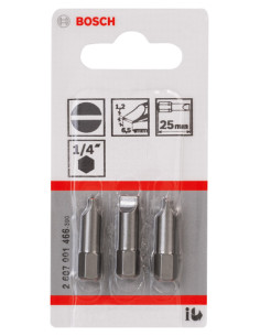 Izdelek #2607001466 2